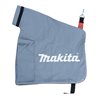 Makita Staubsack 25 Liter, DUB363