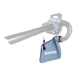 Makita Staubsack 25 Liter, DUB363