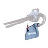 Makita Staubsack 25 Liter, DUB363