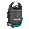Makita Roll-Top Beuteltasche 320x320x600 mm, 1,30 kg, 35,0 l