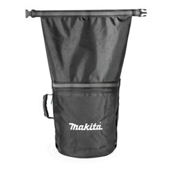 Makita Roll-Top Beuteltasche 320x320x600 mm, 1,30 kg, 35,0 l