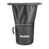 Makita Roll-Top Beuteltasche 320x320x600 mm, 1,30 kg, 35,0 l