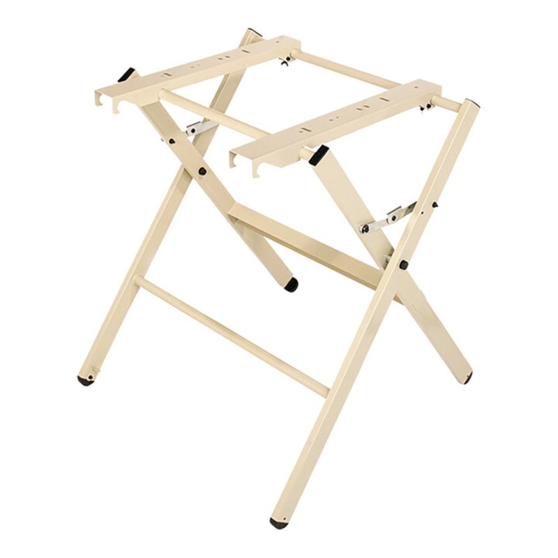 Makita Untergestell LS1019