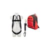 3M Fall ProtectionAbsturzsicherungs-Set Premium, Länge: SET m