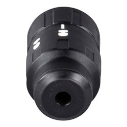 Makita Schnellwechselfutter SDS-PLUS 