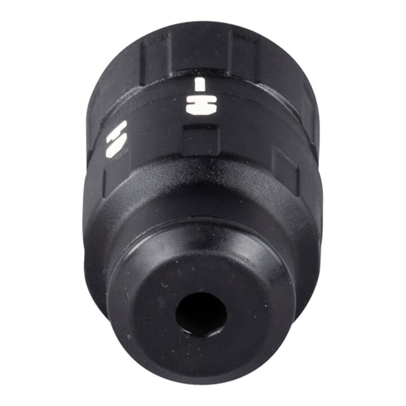 Makita Schnellwechselfutter SDS-PLUS 