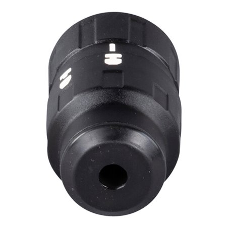 Makita Schnellwechselfutter SDS-PLUS 