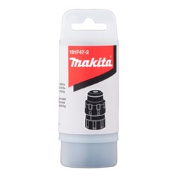 Makita Schnellwechselfutter SDS-PLUS 