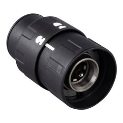 Makita Schnellwechselfutter SDS-PLUS 