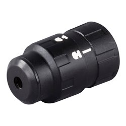 Makita Schnellwechselfutter SDS-PLUS 