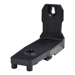 Makita Wandhalter L-Form