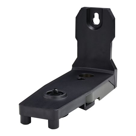 Makita Wandhalter L-Form