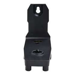 Makita Wandhalter L-Form