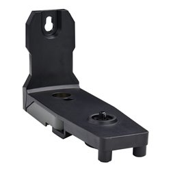 Makita Wandhalter L-Form