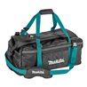 Makita Roll-Top Reisetasche 610x300x250 mm, 1,72 kg, 37,0 l