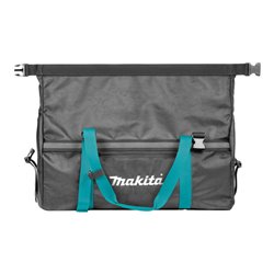 Makita Roll-Top Reisetasche 610x300x250 mm, 1,72 kg, 37,0 l