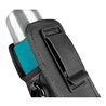 Makita Thermoflasche mit Gürteltasche 90x85x200 mm, 0,40 kg, 0,33 l