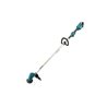 Makita Akku-Rasentrimmer 18 V DUR192LZX1