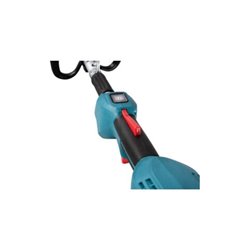 Makita Akku-Rasentrimmer 18 V DUR192LZX1