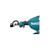 Makita Akku-Rasentrimmer 18 V DUR192LZX1