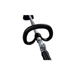 Makita Akku-Rasentrimmer 18 V DUR192LZX1