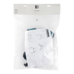 Makita Tragegurt 191K37-5