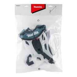 Makita Tragegurt 191K37-5