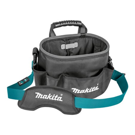 Makita Werkzeugtasche universal 350x175x225 mm, 0,94 kg, 7,0 l
