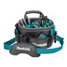 Makita Werkzeugtasche universal 350x175x225 mm, 0,94 kg, 7,0 l