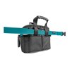 Makita Werkzeugtasche universal 350x175x225 mm, 0,94 kg, 7,0 l