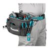 Makita Werkzeugtasche universal 350x175x225 mm, 0,94 kg, 7,0 l