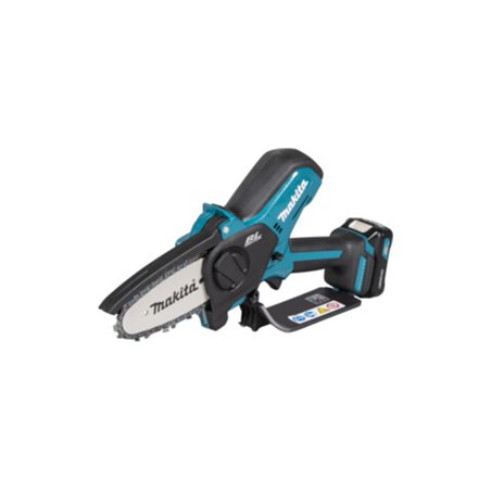 Makita Akku-Astsäge 12V max., 10 cm, 8 m/s