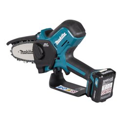Makita Akku-Astsäge 12V max., 10 cm, 8 m/s