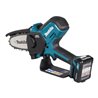 Makita Akku-Astsäge 12V max., 10 cm, 8 m/s