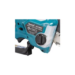Makita Akku-Astsäge 12V max., 10 cm, 8 m/s