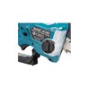 Makita Akku-Astsäge 12V max., 10 cm, 8 m/s
