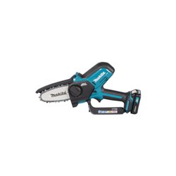 Makita Akku-Astsäge 12V max., 10 cm, 8 m/s