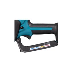 Makita Akku-Astsäge 12V max., 10 cm, 8 m/s