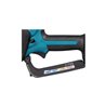 Makita Akku-Astsäge 12V max., 10 cm, 8 m/s