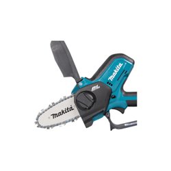 Makita Akku-Astsäge 12V max., 10 cm, 8 m/s