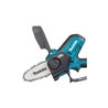 Makita Akku-Astsäge 12V max., 10 cm, 8 m/s