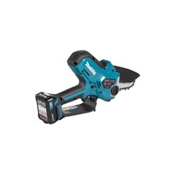 Makita Akku-Astsäge 12V max., 10 cm, 8 m/s