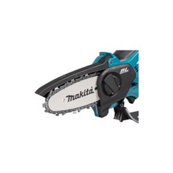 Makita Akku-Astsäge 12V max., 10 cm, 8 m/s