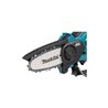 Makita Akku-Astsäge 12V max., 10 cm, 8 m/s
