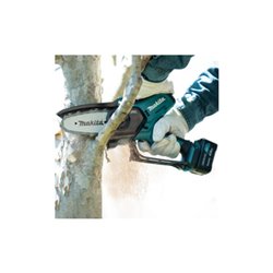 Makita Akku-Astsäge 12V max., 10 cm, 8 m/s