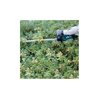 Makita Akku-Heckenschere DUH507RF, 18V, 50 cm, 15 mm