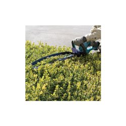 Makita Akku-Heckenschere DUH507RF, 18V, 50 cm, 15 mm
