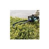 Makita Akku-Heckenschere DUH507RF, 18V, 50 cm, 15 mm