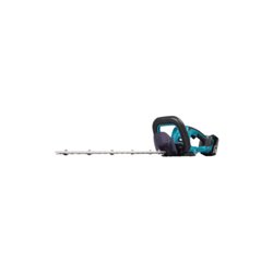 Makita Akku-Heckenschere DUH507RF, 18V, 50 cm, 15 mm