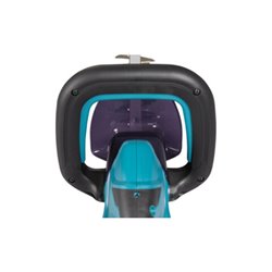 Makita Akku-Heckenschere DUH507RF, 18V, 50 cm, 15 mm